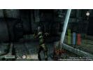 The elder scrolls iv oblivion image 16 small