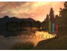 The elder scrolls iv oblivion image 20 small
