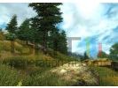 The elder scrolls iv oblivion image 21 small