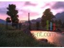 The elder scrolls iv oblivion image 22 small