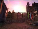 The elder scrolls iv oblivion image 23 small