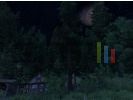 The elder scrolls iv oblivion image 24 small