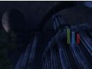 The elder scrolls iv oblivion image 26 small