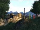 The elder scrolls iv oblivion image 27 small