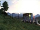 The elder scrolls iv oblivion image 28 small