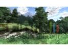 The Elder Scrolls IV : Oblivion - Image 4