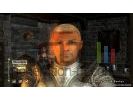 The elder scrolls iv oblivion image 6 small