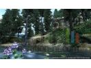 The Elder Scrolls IV : Oblivion - Image 7