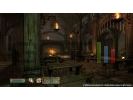 The elder scrolls iv oblivion image 9 small
