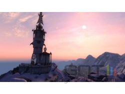 The elder scrolls iv oblivion wizard tower image 1 small