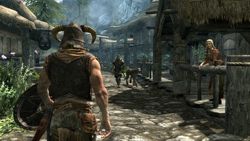 The Elder Scrolls V Skyrim - Image 36