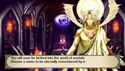 The Eye of Judgment Legends - 4