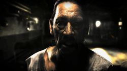 The Fight - 2
