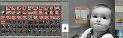 The GIMP screen2