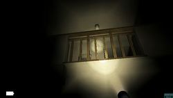 The Grudge Wii - 12