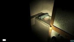 The Grudge Wii - 8