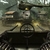 The Hell in Vietnam : vidéo