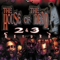 Test The House of the Dead 2 & 3 Return