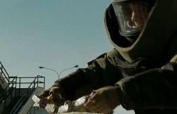 The-Hurt-Locker