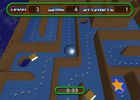The Incredible Maze - 1