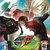 Test The King of Fighters XII
