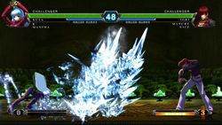 The King of Fighters XIII - 14
