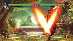 The King of Fighters XIII - 15