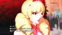 The King of Fighters XIII - 1