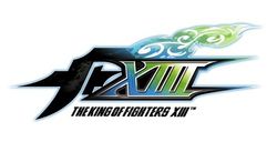 the-king-of-fighters-xiii