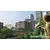 The Last of Us : premières images du jeu de Naughty Dog