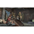 The Last of Us : fournée d'images du nouveau Naughty Dog