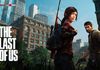 The Last of Us : deux éditions collector en vidéo The Last of Us : deux éditions collector en vidéo