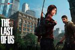 The Last of Us - vignette