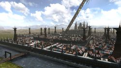 The Last Remnant Image 12