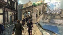 The Last Story - 10