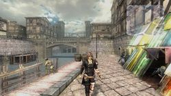 The Last Story - 12
