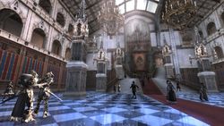 The Last Story - 27