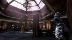The Last Story - 28