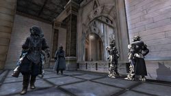 The Last Story - 29