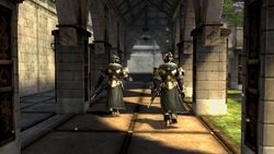 The Last Story - 32