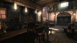 The Last Story - 33