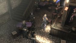 The Last Story - 35