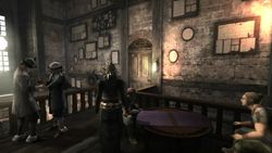 The Last Story - 37