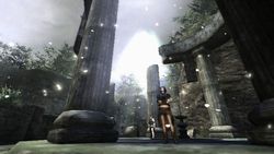 The Last Story - 39