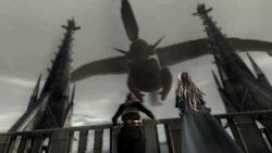 The Last Story - 40