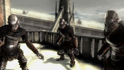 The Last Story - 41