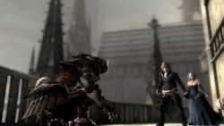 The Last Story - 42