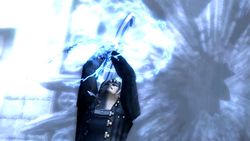 The Last Story - 51