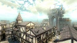 The Last Story - 61