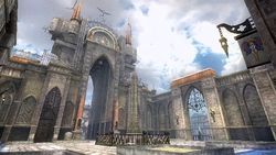 The Last Story - 62